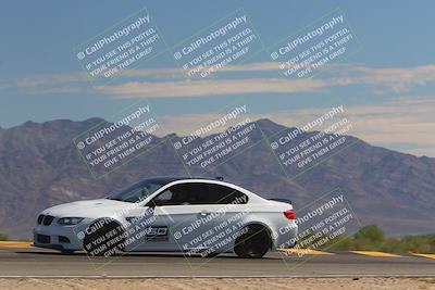 media/Sep-23-2023-Star Car (Sat) [[85b1d489ae]]/Open Passing Group/Session 3 (Turn 9 Side)/